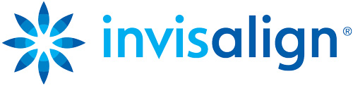 Invisalign